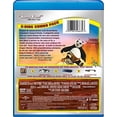 thumbnail image 3 of Kung Fu Panda (Blu-ray), 3 of 3