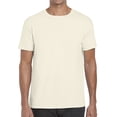 thumbnail image 1 of Gildan - Softstyle T-Shirt, 1 of 1