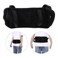 thumbnail image 3 of Ceinture de Soutien Lombaire pour Patients Alités, 3 of 7