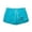 Sky Blue, variant on MuXiKeJi Clothes Men's Swim Trunks Quick Dry Bathing Suit Swimming Board Shorts Mesh Lining Hawaiian Beach Swimwear with Pockets