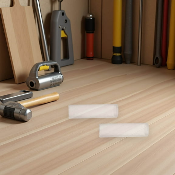 OUNONA 20Pcs Round Clear Coin Storage Tubes Plastic Container for Collections