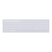 Kin Euphorics - Adaptogens Kin Spritz 4pk - Case Of 6-4/8 Fz