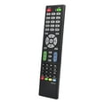 thumbnail image 6 of Universal Television Remote Control for Almost All Brand Portable SetUp RM-014S+, 6 of 11