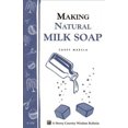 thumbnail image 3 of Savon au Lait Naturel, 3 of 3