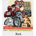 thumbnail image 2 of Hooker 10149-XLHKR T-Shirt, 2 of 3
