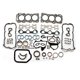 thumbnail image 1 of Empaque completo Para Infiniti M35 2009 - 2010 (Spq Empaques) Spq Empaques M35, 1 of 2