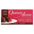 thumbnail image 1 of Queen Anne Dark Chocolate Cherries, 187G, 1 of 5