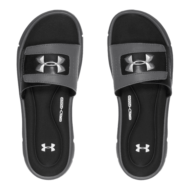 michael kors gold plated sandals