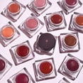 thumbnail image 3 of Colorbar Lip N Cheek Tint, Bálsamo Labial y Rubor, 004 Brick, 4 g, 3 of 5