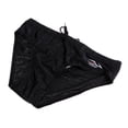 thumbnail image 4 of Bikini de baño Sunnimix para hombres, 4 of 8