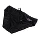 thumbnail image 4 of Calzoncillos de natación Sunnimix Bikini de baño para hombres de color puro, 4 of 8
