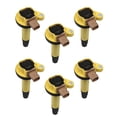 thumbnail image 1 of Accel 140646 6 Supercoil Direct Ignition Coil Set, 1 of 7