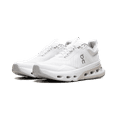 thumbnail image 2 of On WOMENS Cloudnova X WMNS "White Glacier" 3WE30410813 from Stadium Goods, 2 of 8