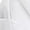 White, variant on Shawls and Wraps for Evening Dresses Lightweight Layering Scarf Wrap for Travel Office Outfits and Everyday Styling Womens Shawls and Wrap