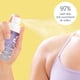thumbnail image 2 of Batido de leche de lavanda Body Mist Beekman 1802, 60 ml, con ácido hialurónico y aceite de jojoba, 2 of 8