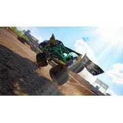 Monster Truck Championship for PlayStation 4