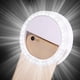 thumbnail image 4 of Luz LED para selfies con flash para teléfono móvil, 36 LED, lámpara para selfies, anillo con clip, luz de flash, 4 of 4