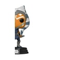 thumbnail image 3 of Star Wars Ahsoka Clone Wars Funko Pop! Vinyl Figure, 3 of 3