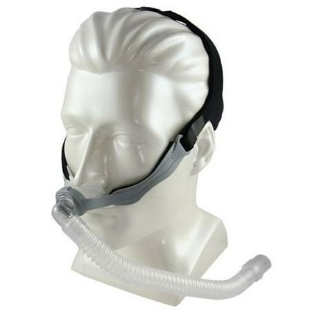 Fisher & Paykel Opus 360 Nasal Pillow Mask with Headgear -