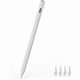 thumbnail image 1 of wonima11 Stylus Pen for iPad 2018–2025 | Magnetic Pencil with LED Battery Display | Fast Charging | Precise 1.5mm Tip | Compatible with iPad Pro/Air/Mini 6-10th Gen, 1 of 1