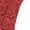 Red, variant on Women's Pants Plus Size Casual Jogger Pants for Women Solid Color Comfy High Rise Pants for Women Fashion Loose Fit Workout Pants(Red M)