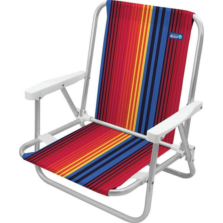 Beach sand chairs walmart hotsell