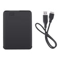 thumbnail image 2 of Disco Duro Externo De 2 Tb | Hdd-1002 Steren HDD-1002, 2 of 4