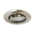thumbnail image 5 of Scandvik Recessed Mount Down Light, 5 of 5