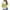 Mint Green, variant on kpmatpey Sweatshirts for Women Half Button Long Sleeve Crew Neck Color Block Loose Fall Pullover Tops