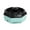 Negative Ion Ashtray Purifier Under $5 a2, variant on CQCYD Negative Ion Ashtray Purifier, 10ml Aromatherapy Fume Eliminator, 3-Speed Intelligent Sensing, Compact Quiet Design, 360° Absorption Filter for Hotel Office and Household Use