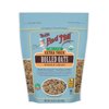 Bob's Red Mill Organic Extra Thick Rolled Oats, 16 Oz