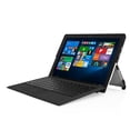 thumbnail image 3 of Funda Incipio Ultra Thin Snap On Feather para Microsoft Surface Pro 4, 3 of 7