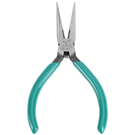 

Vise Household Pliers Cutter Pliers Nippers Vise Practical Wire Cable Cutter