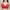 17-Red, variant on YWDJ Lounge Bras for Women Plus Size Closure in Back Comfortable Bras No Underwire Bras Adjustable Straps Full Coverage Push up Wrap Sleep Bras Padded Lace Comfort Bras Solid Comfy Bras Pink 80