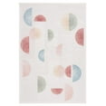 thumbnail image 3 of SAFAVIEH Sarasota Toria Geometric Indoor/Outdoor Area Rug, 3 of 8
