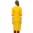 thumbnail image 5 of Phagun Womens Kurta Casual Cotton Summer Tunic, 5 of 7