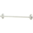 thumbnail image 4 of Classic Traditional 18" Towel Bar, Barcelona, 4 of 7