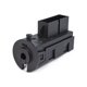 thumbnail image 1 of Switch Clutch Marca TOTALPARTS 34320C, 1 of 5