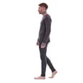thumbnail image 2 of Keanu Bas Thermiques pour Hommes (Lot de 3), 2 of 2