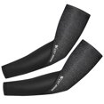thumbnail image 1 of WEST BIKING Sports Arm Sleeves Tela de hielo Protecciones UV Manga de fitness al aire libre WEST BIKING Mangas de brazo, 1 of 7