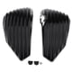 thumbnail image 1 of Tapa Lateral Derecha Izquierda De Para XL883 XL1200 883 04-13 DYNWAVEMX Protector Izquierdo Moto, 1 of 7