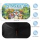 thumbnail image 2 of Puffin Rock Sombrilla Solar para Auto - Protector de Parabrisas Plegable | Cortina Solar Delantero | Bloqueo UV y Aislamiento de Calor 133x73cm, 2 of 6