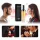 thumbnail image 4 of Sweet Desire and Golden Lure Extra Strength Pheromone Hair Oil Duo with Long Lasting Fragrance, 4 of 4