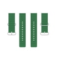 thumbnail image 2 of Correa Deportiva de Silicona para Apple Watch, Compatible con Series: 1/2/3/4/5/6/7/8/9/10, 2 of 4