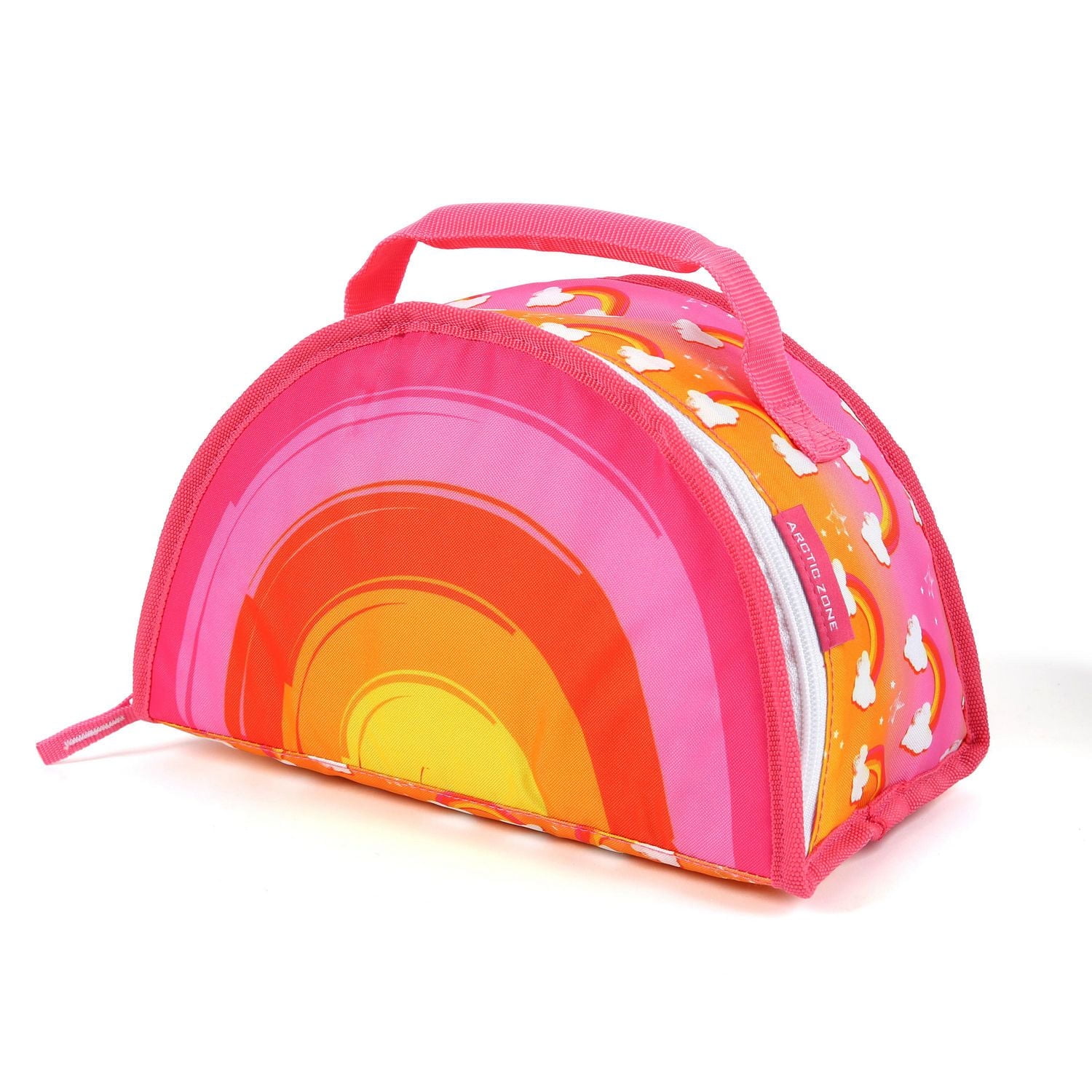 Arctic Zone Donut Sprinkles Lunch Pack