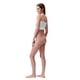 thumbnail image 3 of Calzón tanga Calvin Klein Invisibles sin costuras, paquete de 3, 3 of 5