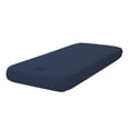 thumbnail image 1 of zhangmingg Drap-Housse Réutilisable pour Massage, Résistant aux Taches, Bord Élastique, pour Protection de Lit de SPA, Lavable en Machine, 1 of 7