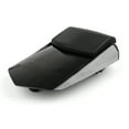 thumbnail image 3 of Housse de Siège Arrière pour Yamaha YZF R1 2004-2006 Carénage Carbon, 3 of 4