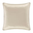 thumbnail image 3 of J. Queen New York  Jacqueline Euro Sham, 3 of 4