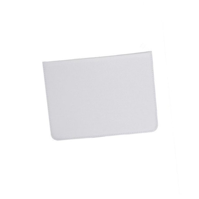 Tholdsy Funda para tableta de 10,1 pulgadas, Protector antiarañazos para tabletas, soporte de suspensión automática, funda, soporte, reemplazo Electrónica Blanco